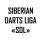 SIBERIAN DARTS LIGA «SDL»