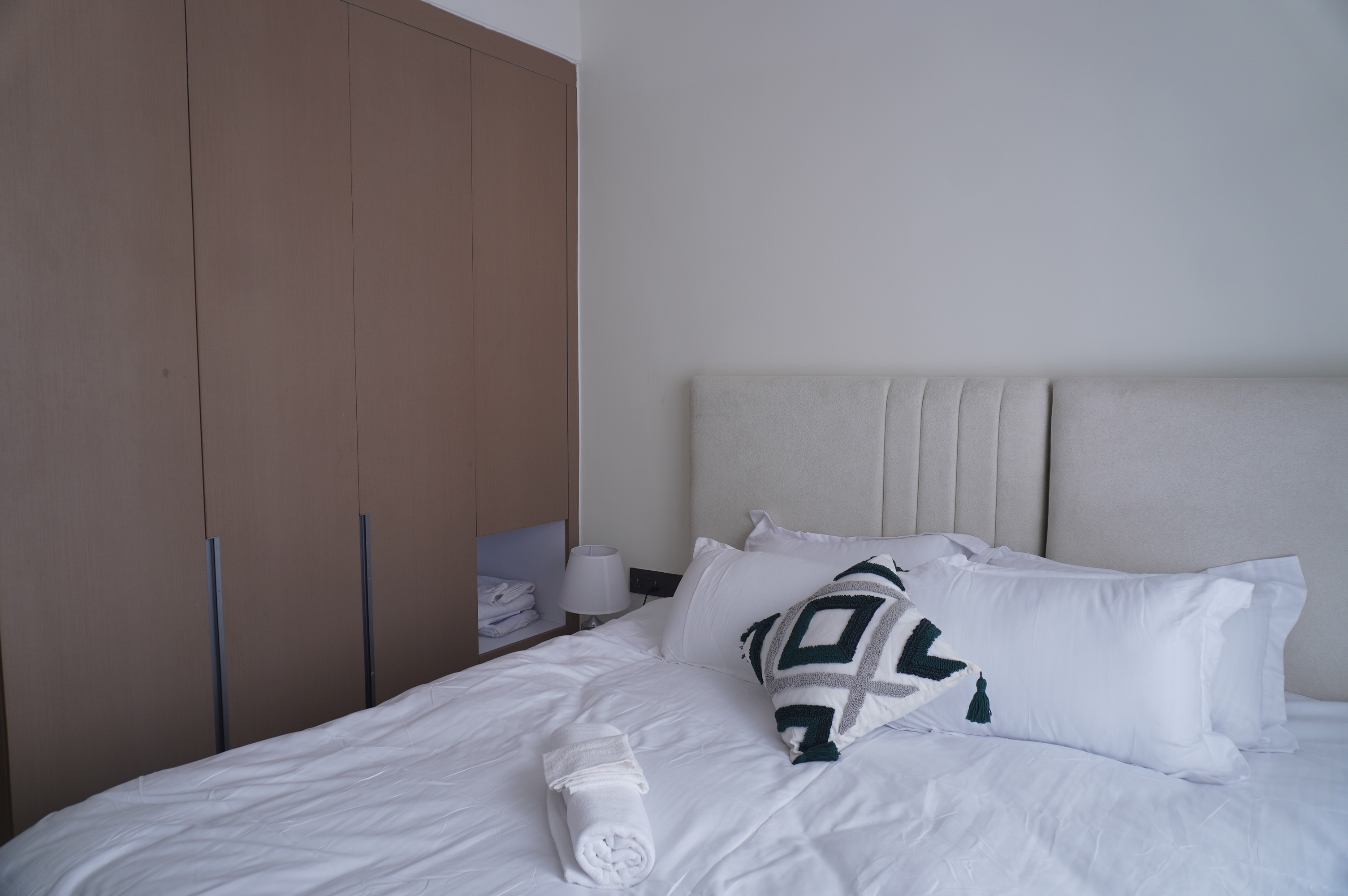 Other Bedroom