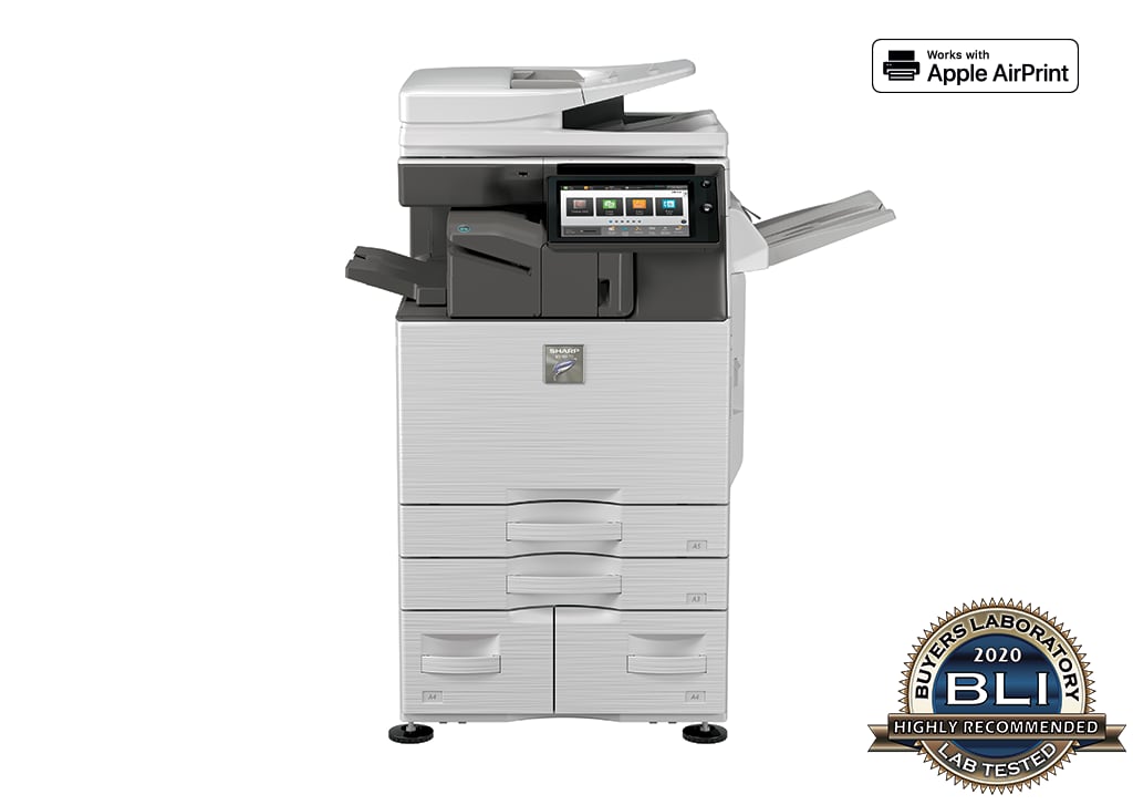 sharp printer driver sc668545 sharp printer driver sc668545