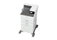 (Discontinued) 35PPM A4 Mono Printer with WiFi