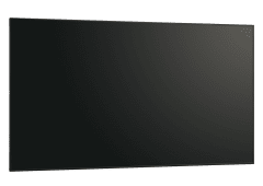 (Discontinued) 55-inch High Bright Full-HD Digital Display