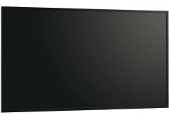 (Discontinued) 70-inch High Bright Full-HD Digital Display