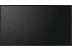 65-inch 4K Digital Display