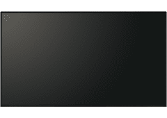 55-inch 4K Digital Display