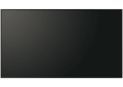 (Discontinued) 65-inch 4K SoC 16/7 Digital Display