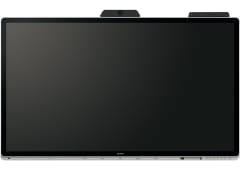 (Discontinued) 70-inch Windows Collaboration Display