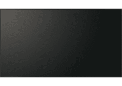 (Discontinued) 75-inch 4K SoC 24/7 Digital Display