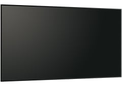 (Discontinued) 65-inch 4K SoC 16/7 Digital Display