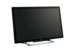 (Discontinued) 40-inch Full HD Interactive Whiteboard