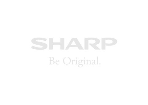 Sharp Australia