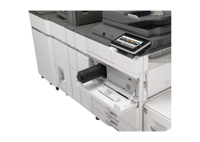 (Discontinued) 75PPM A3 Mono MFD with DSPF