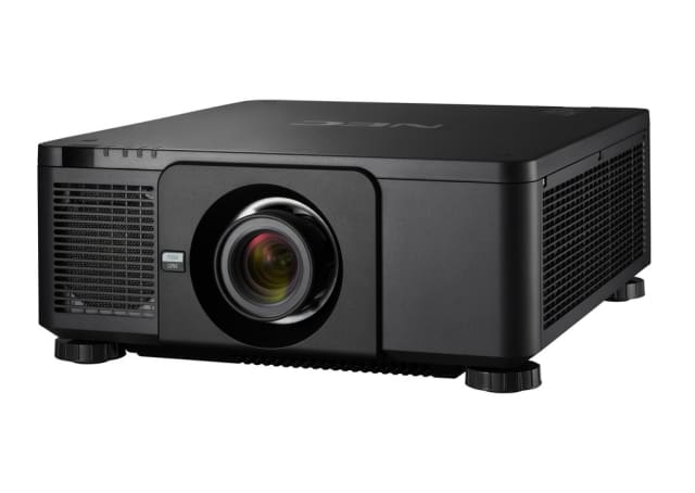 PX Series 1000lm Professional Advanced 1DLP Laser Installation Projector