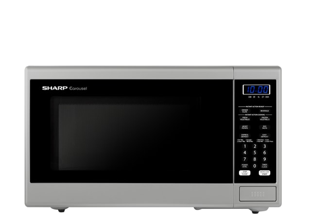 kitchenaid kuix305ess2