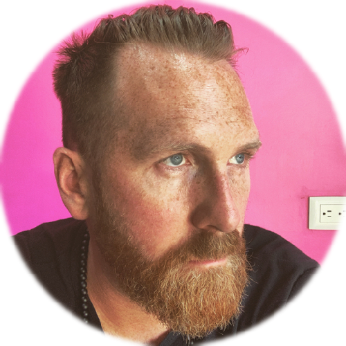 Jesse_Capon's avatar'