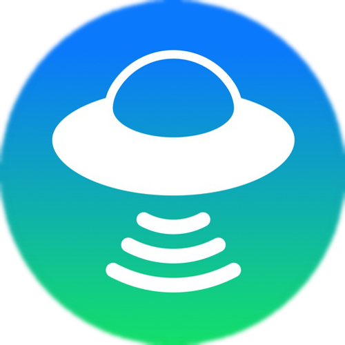 HvrTheWeb's avatar'