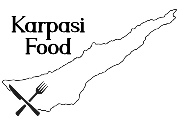 Karpasi Food Imports Ltd