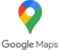 Map Icon