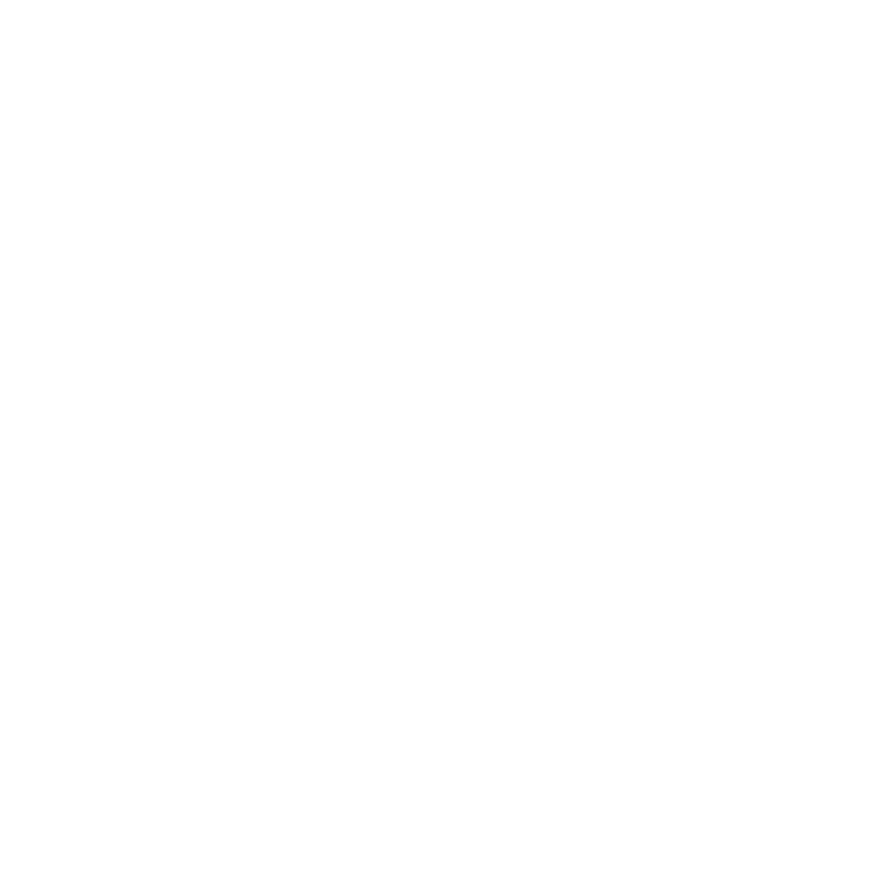 Aloft Generic Cinema profile