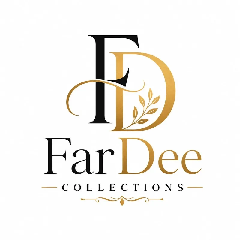 FarDee COLLECTION profile