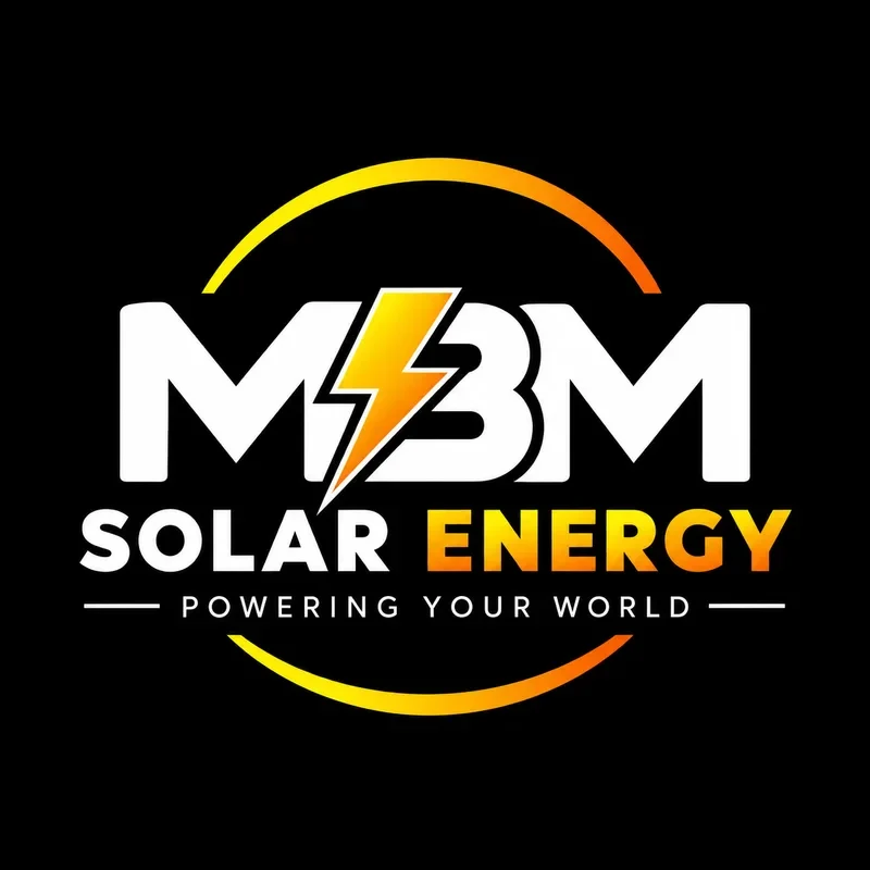 MBM solar energy profile