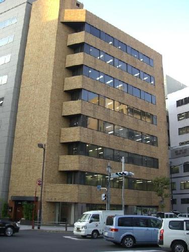 ＪＰ－ＢＡＳＥ京橋