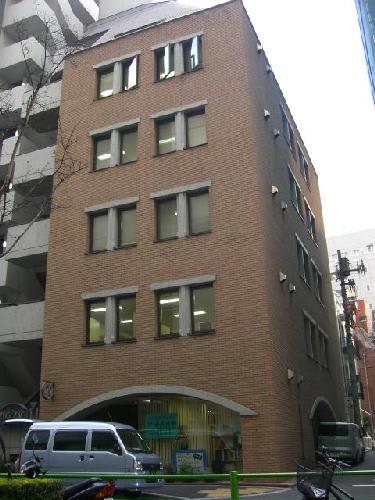 坂田ビル