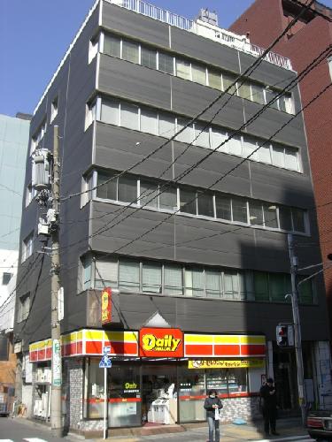 滝田ビル
