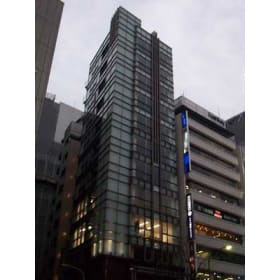 新橋ＳＮＴビル