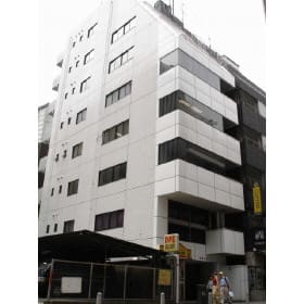 ＤｅＬＣＣＳ溜池山王