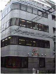 本郷Ｋ＆Ｋビル