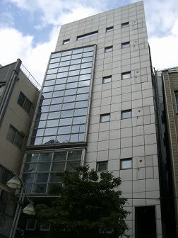 ファイブアネックス