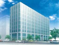 いちご博多駅前スクエア