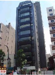 メトロシティ上野稲荷町