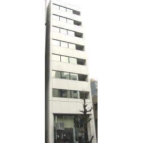 五反田シティトラストビル