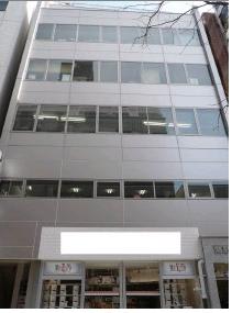 東都赤坂ビル