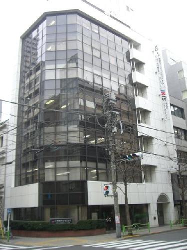 ＷＡＣＲＯＳＳ ＮＩＮＧＹＯＣＨＯ