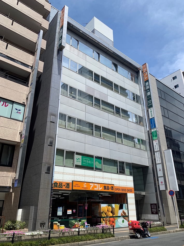 Ｆａｂｕｌｏｕｓ ＭＡＴＳＵＤＯ