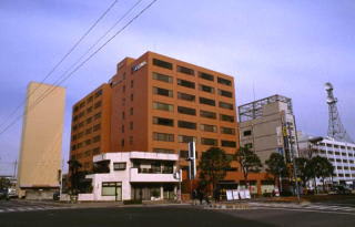 原地所第二ビル