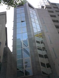 イマス大崎ビル