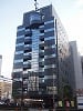 太田興産ビル新横浜