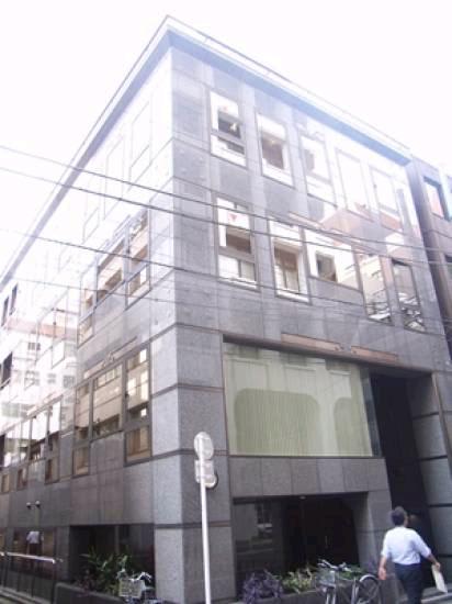 大手町ＮＳビル