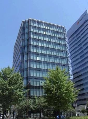 名古屋桜通ビル