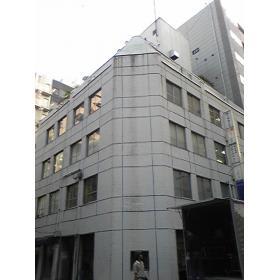 サカキビル