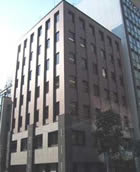 新京橋ビル
