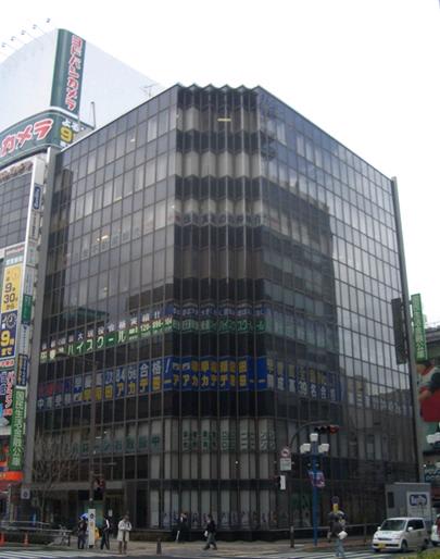 Ｔ－５プレイス