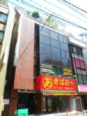 山口ビル