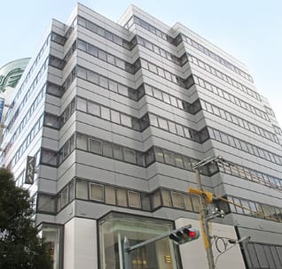 広島第一ビル