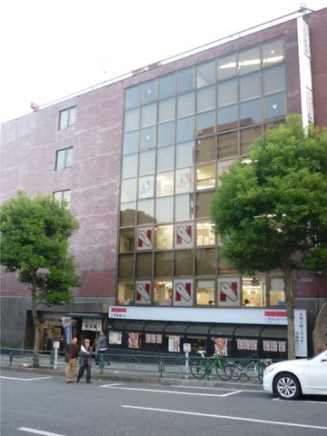 フジタビル