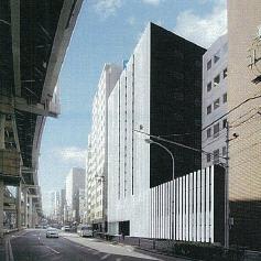 六本木ＤスクエアＡＮＮＥＸ