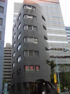 ＮＯＶＥＬ ＷＯＲＫ Ｓｈｉｂａｋｏｅｎ